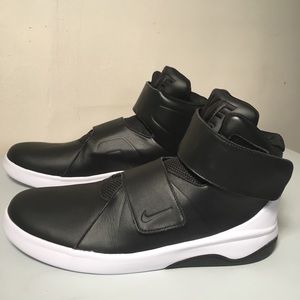 New Nike Marxman Men’s Size 12